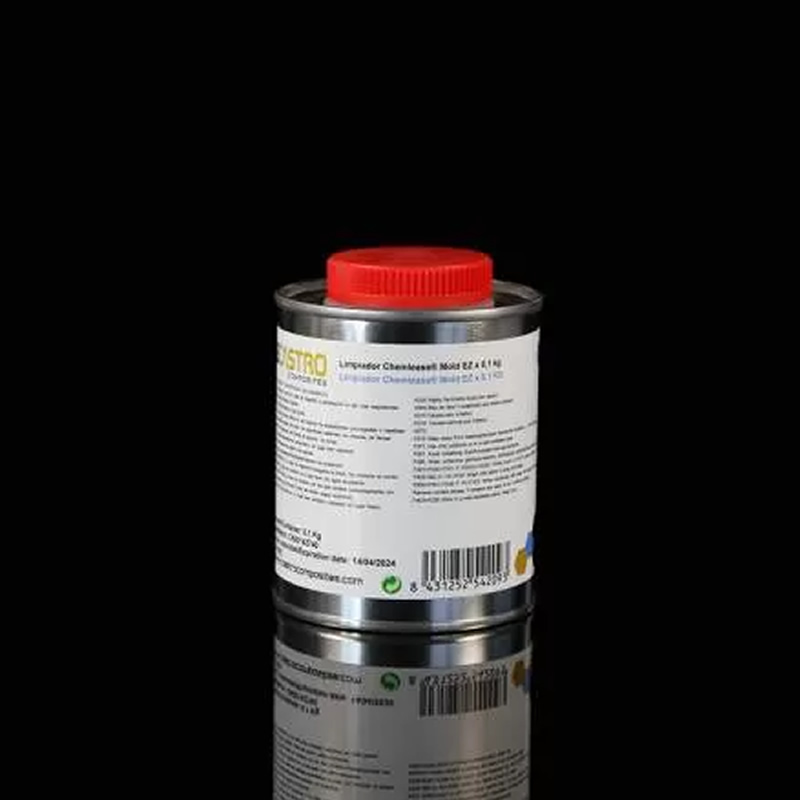 Chemlease MOLD CLEANER Limpador de Moldes